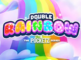 Double Rainbow