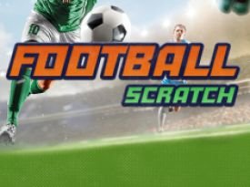 Football Scratch