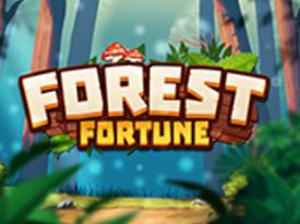 Forest Fortune