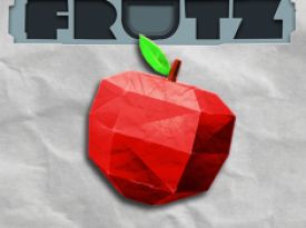 Frutz