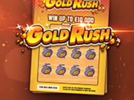 Gold Rush
