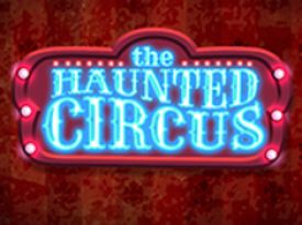 Haunted Circus