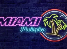 Miami Multiplier 