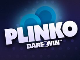 Plinko 