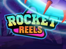Rocket Reels