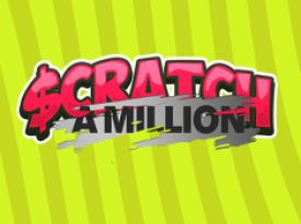 Scratch a Million