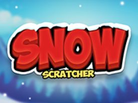 Snow Scratcher
