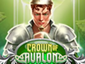 Crown of Avalon
