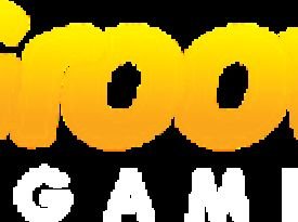 test_add_game_gateway_2