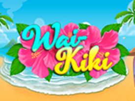 Wai-Kiki