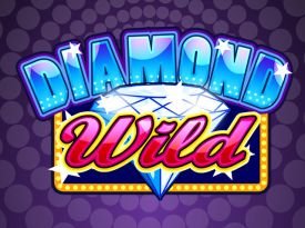 Diamond Wild