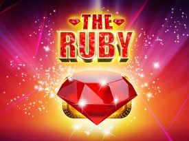 The Ruby