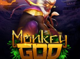 Monkey God Buy Feature
