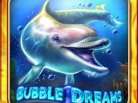 Bubble Dreams
