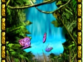 Amazonia