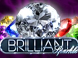Brilliant Sparkle