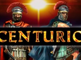Centurio