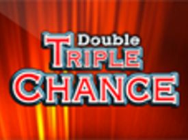 Double Triple Chance