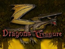 Dragon's Treasure