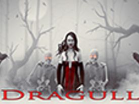 Dragull