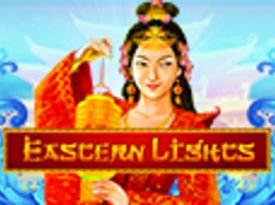 Eastern Lights