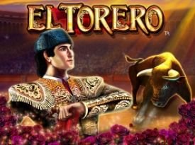 El Torero