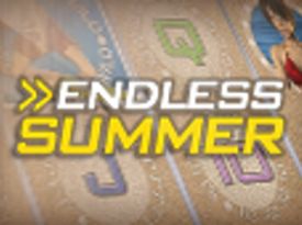 Endless Summer