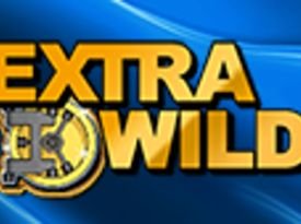 Extra Wild