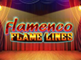 Flamenco