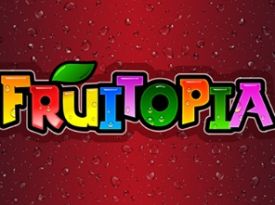 Fruitopia