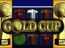 Gold Cup