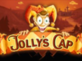 Jolly's Cap