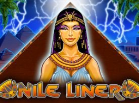Nile Liner