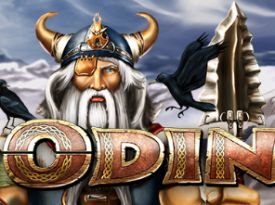 Odin