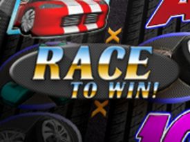 Race to win