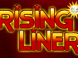Rising Liner