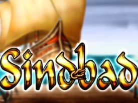 Sindbad