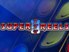 Super 7 Reels