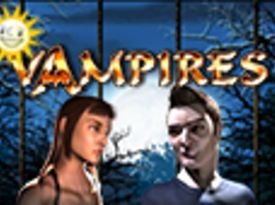 Vampires