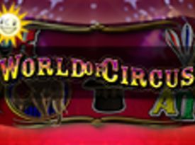 World of Circus