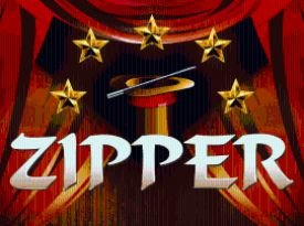 Zipper
