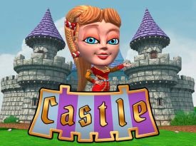 Castle Bingo