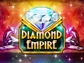 Diamond Empire