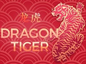 Dragon Tiger