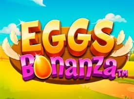 Eggs Bonanza