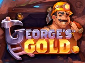 George's Gold