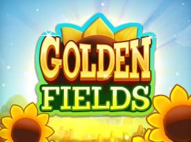 Golden Fields