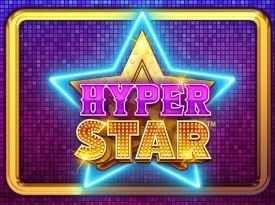 Hyper Star™