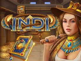 Indi