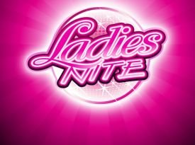 Ladies Nite